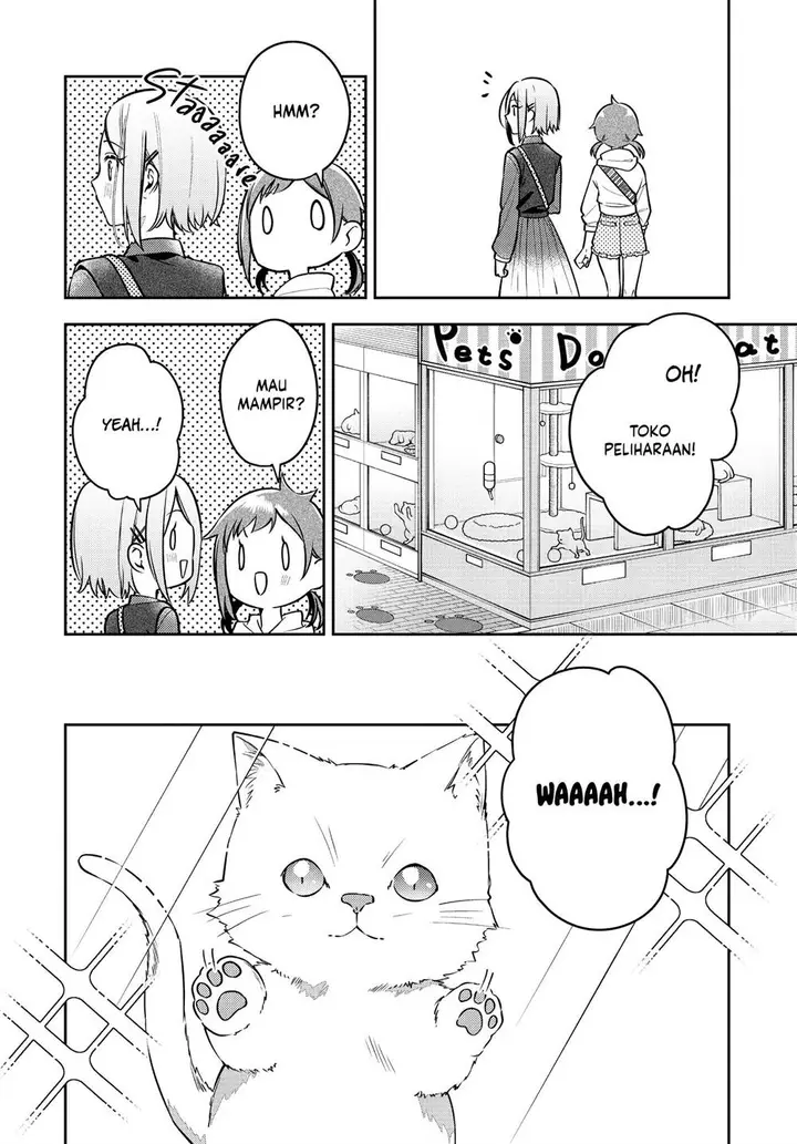 image-komik-anemone-wa-netsu-o-obiru-chapter-46-5/24