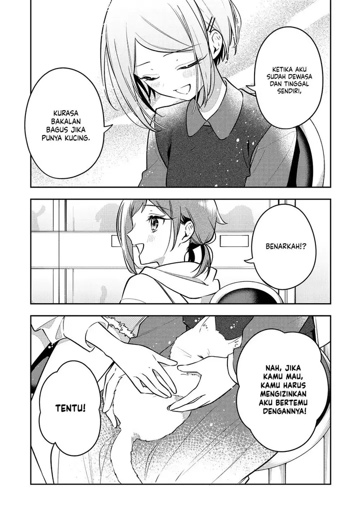 image-komik-anemone-wa-netsu-o-obiru-chapter-46-8/24