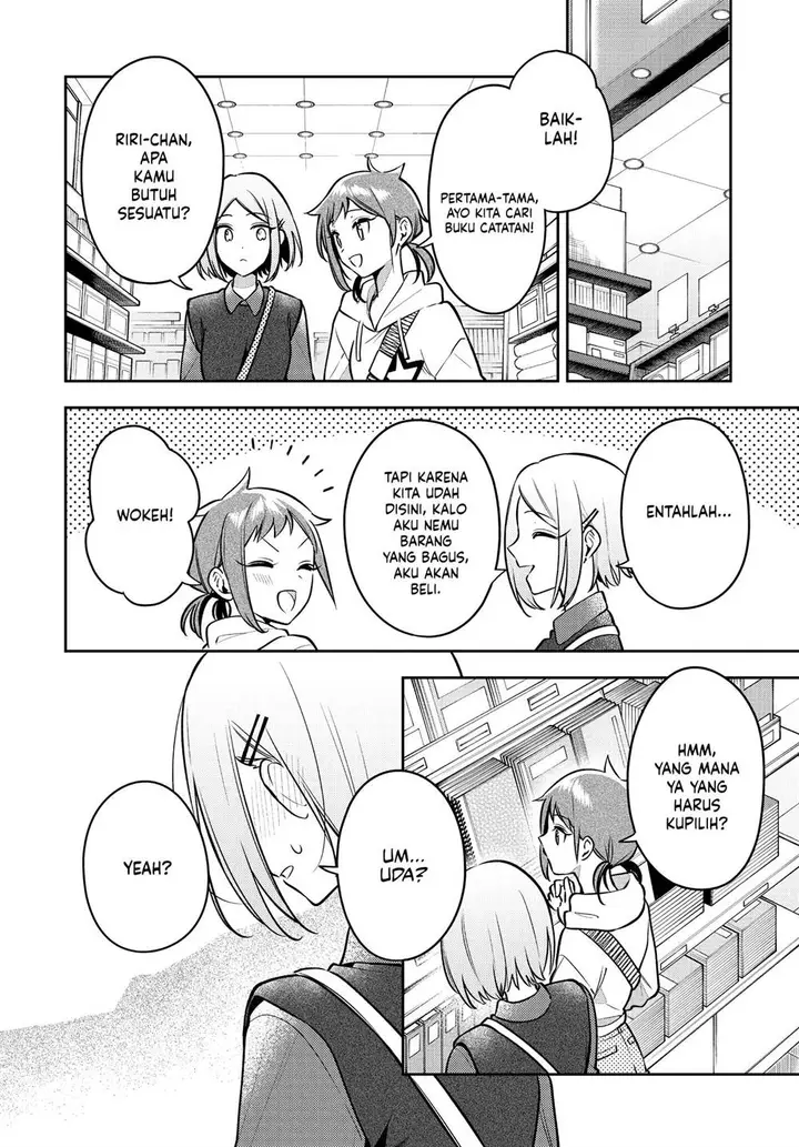 image-komik-anemone-wa-netsu-o-obiru-chapter-46-9/24