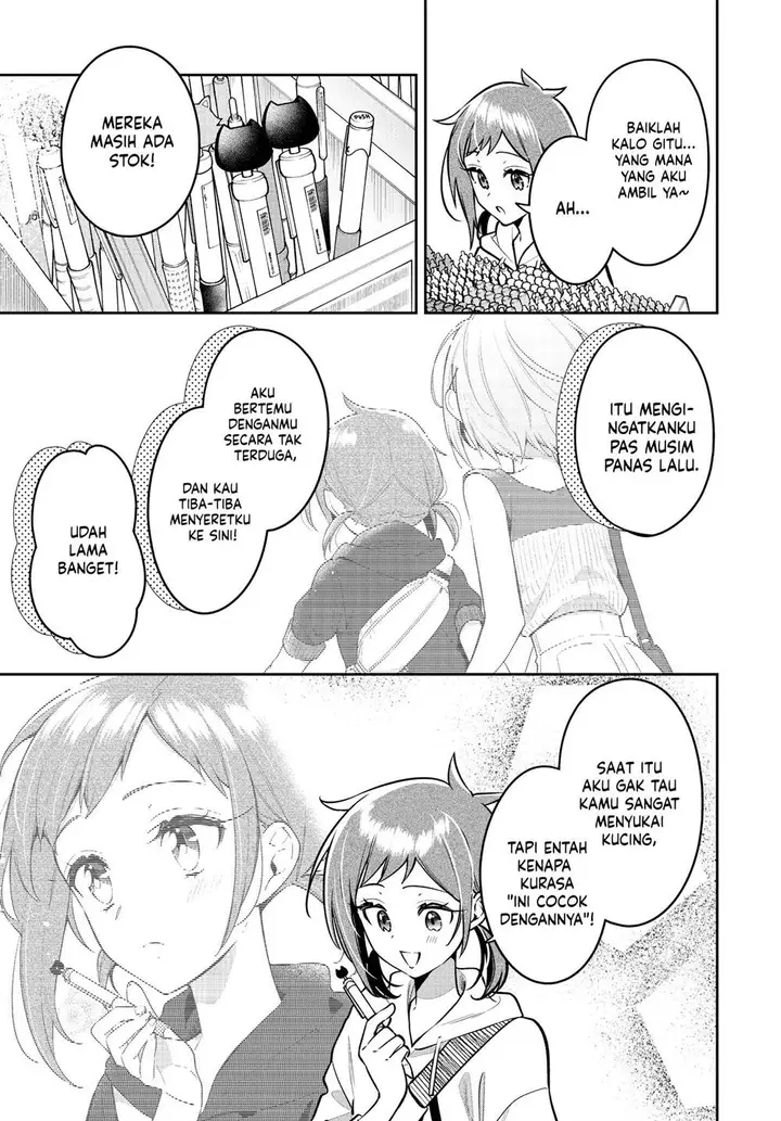 image-komik-anemone-wa-netsu-o-obiru-chapter-46-12/24