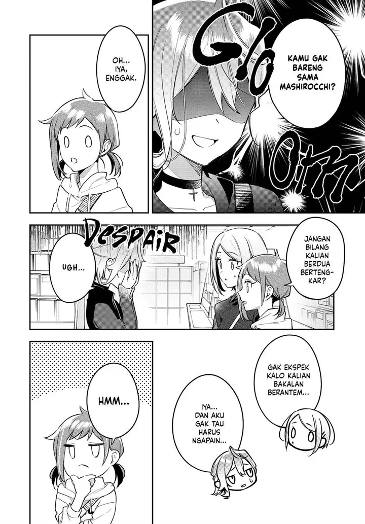 image-komik-anemone-wa-netsu-o-obiru-chapter-46-17/24