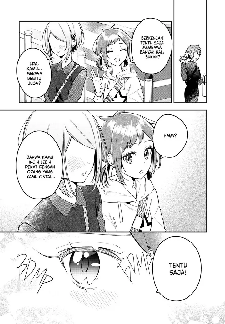 image-komik-anemone-wa-netsu-o-obiru-chapter-46-20/24