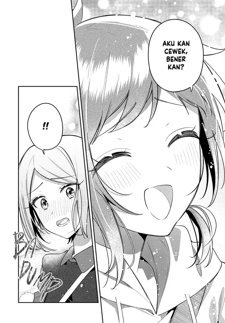 image-komik-anemone-wa-netsu-o-obiru-chapter-46-21/24