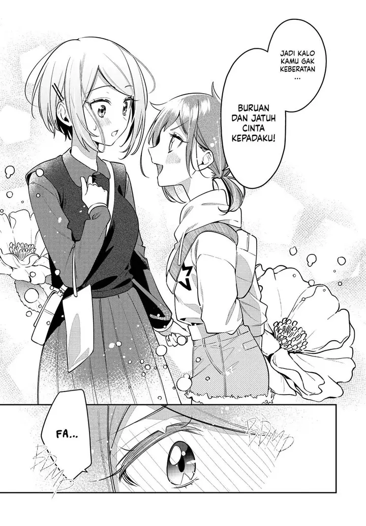 image-komik-anemone-wa-netsu-o-obiru-chapter-46-22/24