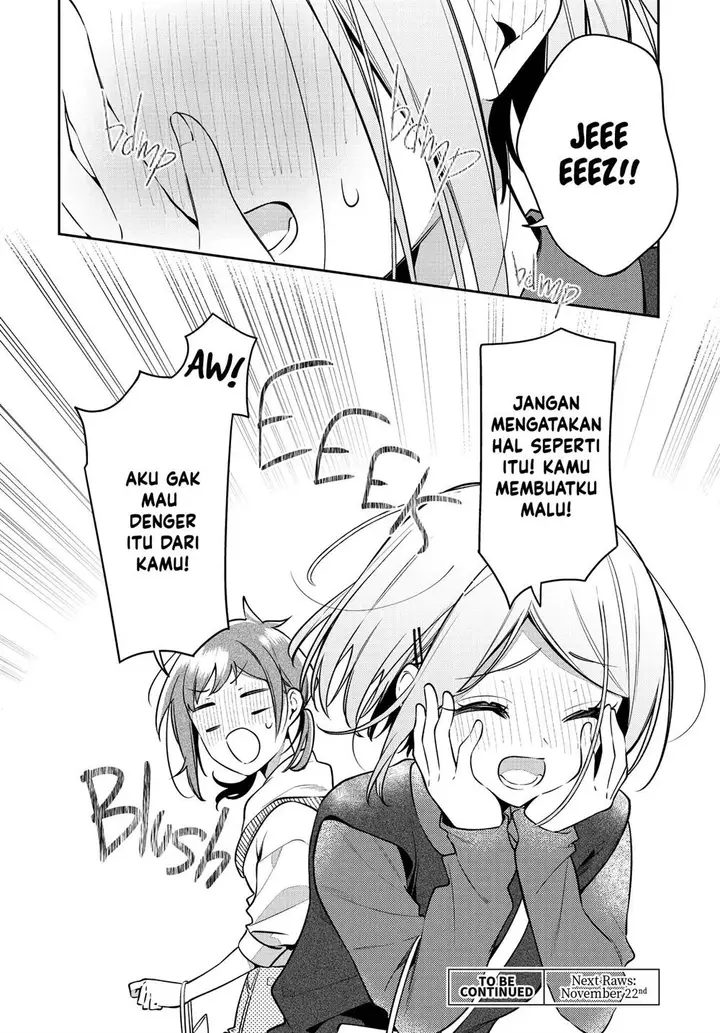 image-komik-anemone-wa-netsu-o-obiru-chapter-46-23/24