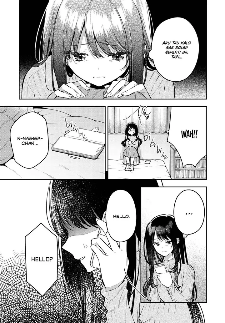 image-komik-anemone-wa-netsu-o-obiru-chapter-47-2/27