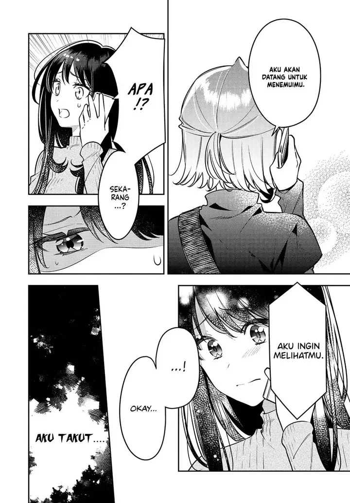 image-komik-anemone-wa-netsu-o-obiru-chapter-47-3/27