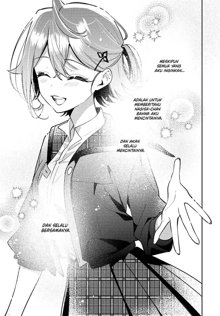 image-komik-anemone-wa-netsu-o-obiru-chapter-47-6/27