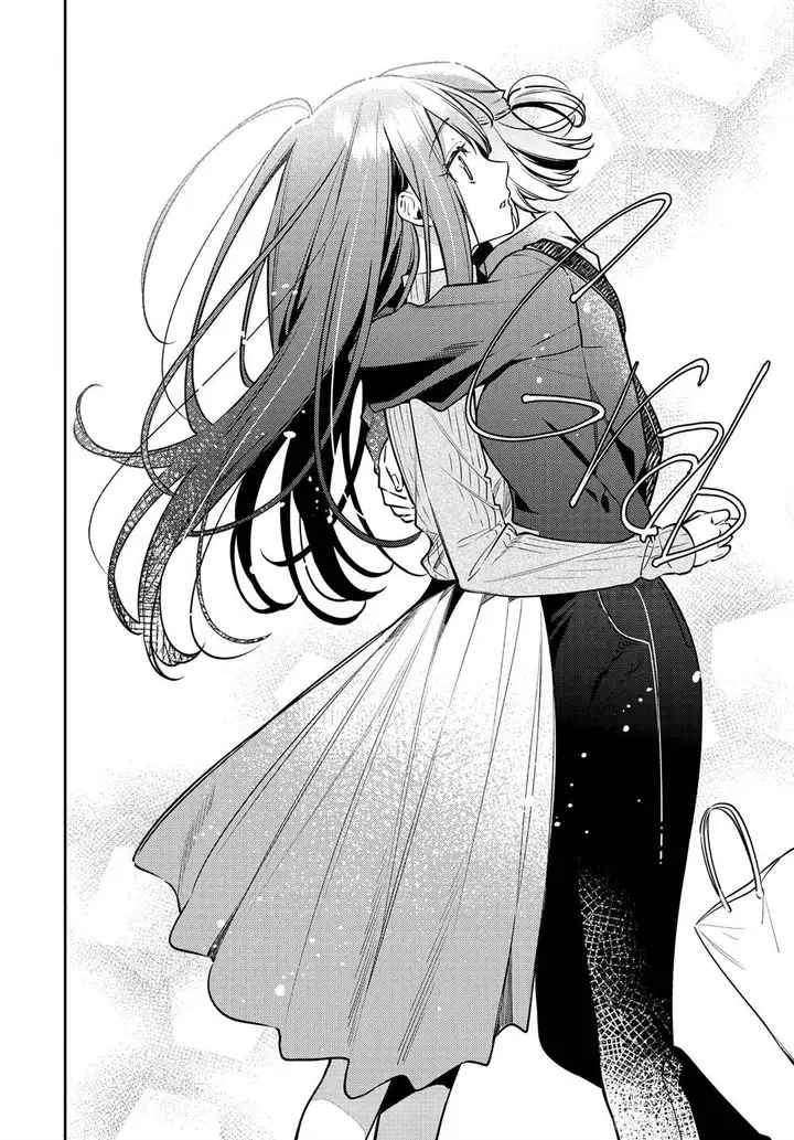 image-komik-anemone-wa-netsu-o-obiru-chapter-47-7/27