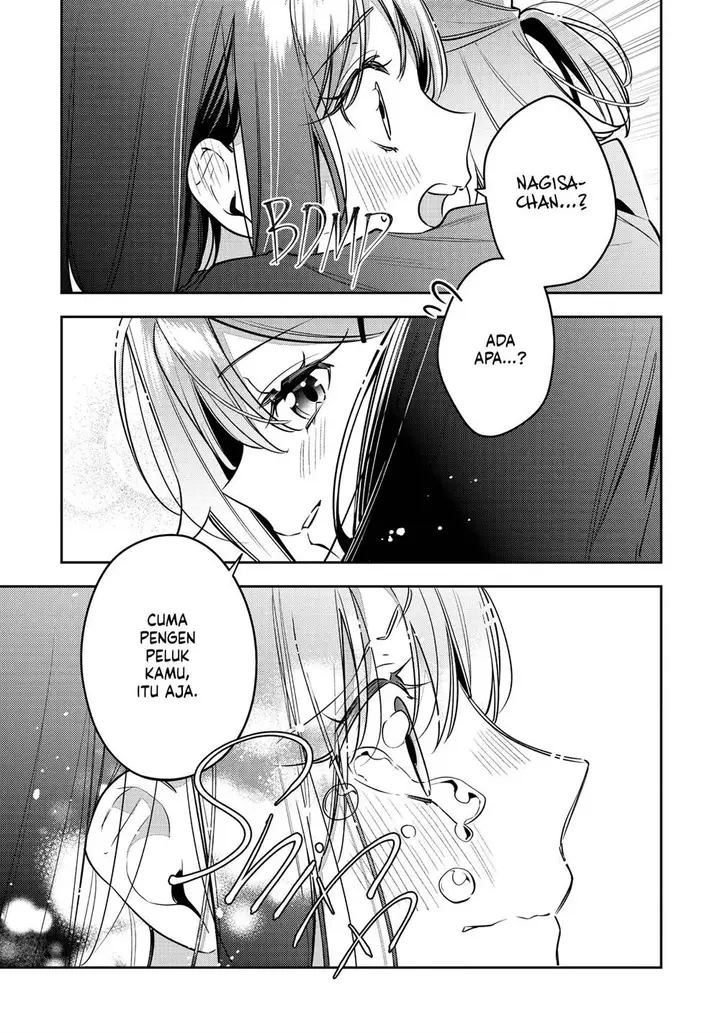 image-komik-anemone-wa-netsu-o-obiru-chapter-47-8/27