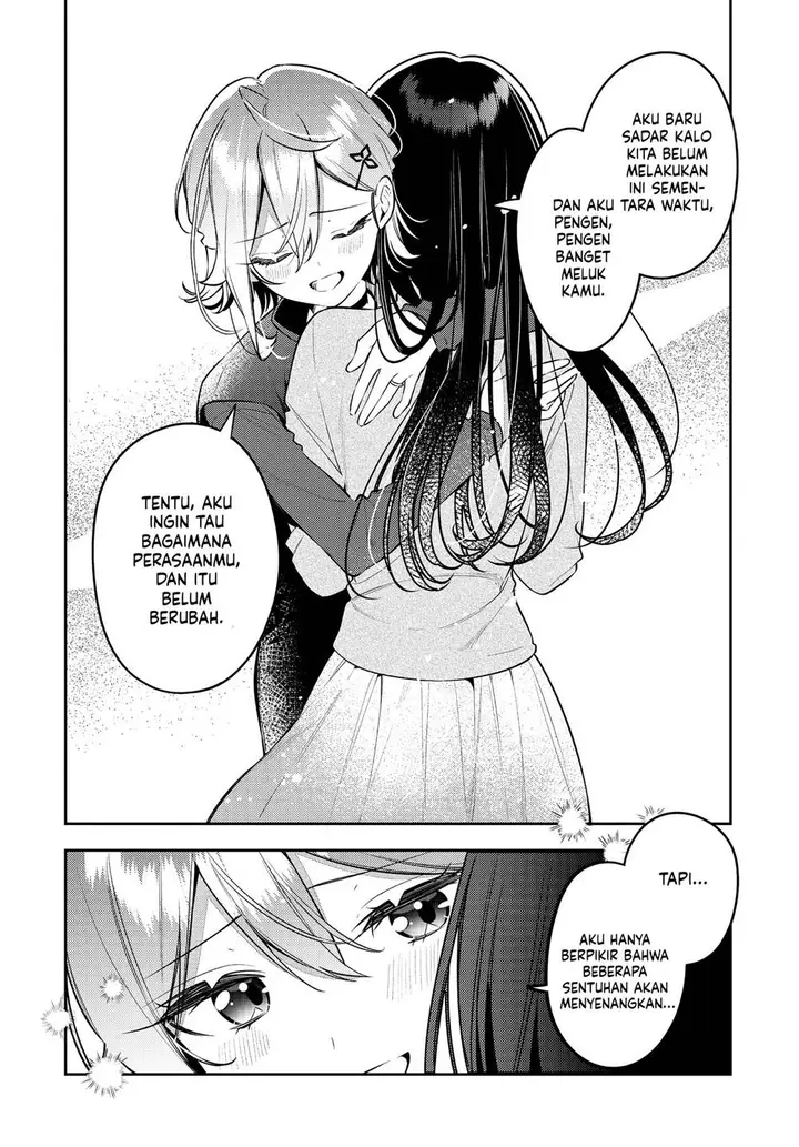 image-komik-anemone-wa-netsu-o-obiru-chapter-47-9/27