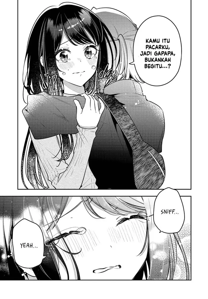 image-komik-anemone-wa-netsu-o-obiru-chapter-47-10/27