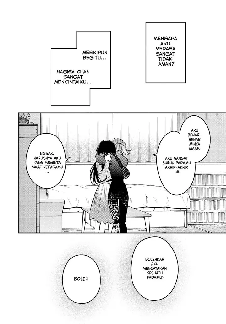 image-komik-anemone-wa-netsu-o-obiru-chapter-47-11/27