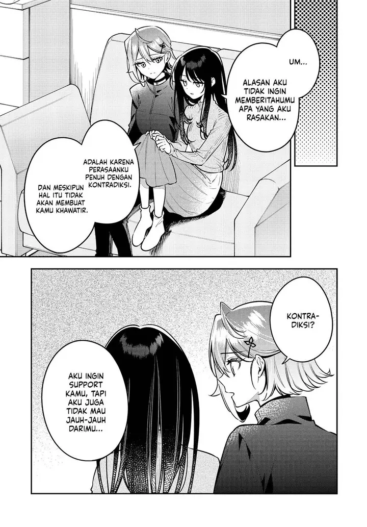 image-komik-anemone-wa-netsu-o-obiru-chapter-47-12/27