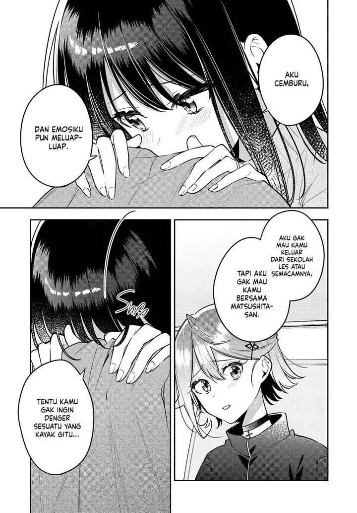image-komik-anemone-wa-netsu-o-obiru-chapter-47-14/27