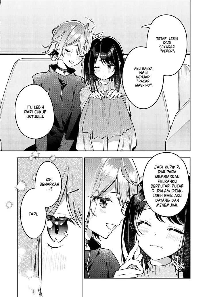 image-komik-anemone-wa-netsu-o-obiru-chapter-47-16/27