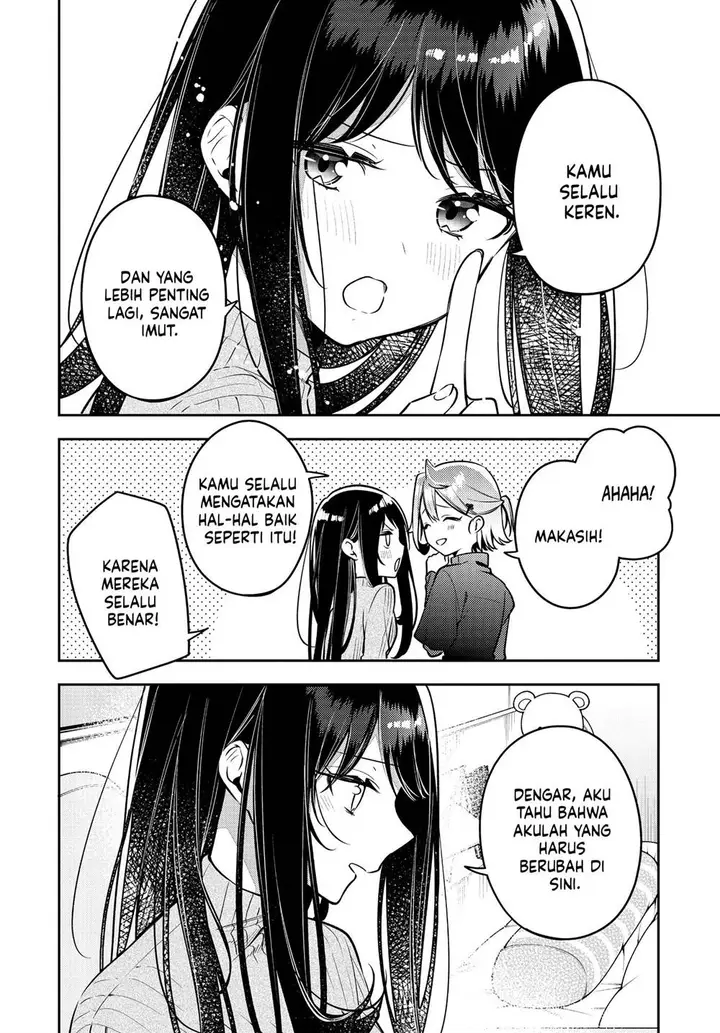 image-komik-anemone-wa-netsu-o-obiru-chapter-47-17/27