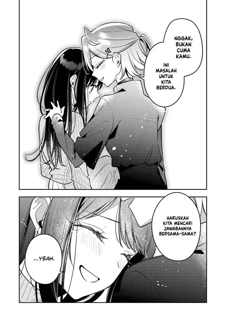 image-komik-anemone-wa-netsu-o-obiru-chapter-47-18/27