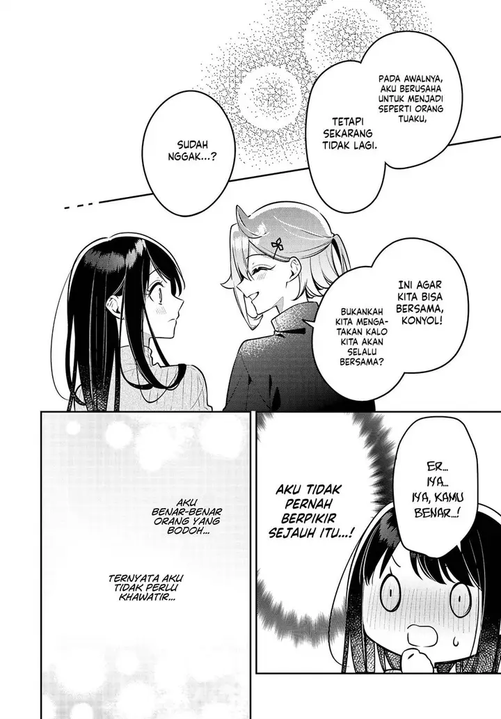 image-komik-anemone-wa-netsu-o-obiru-chapter-47-21/27