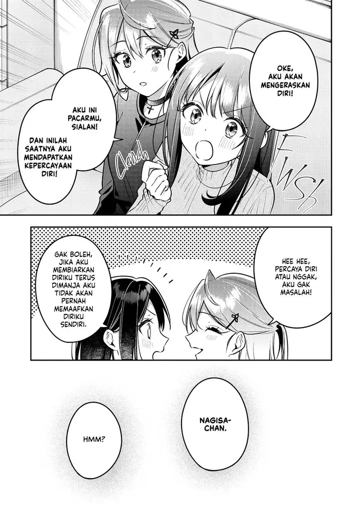 image-komik-anemone-wa-netsu-o-obiru-chapter-47-22/27