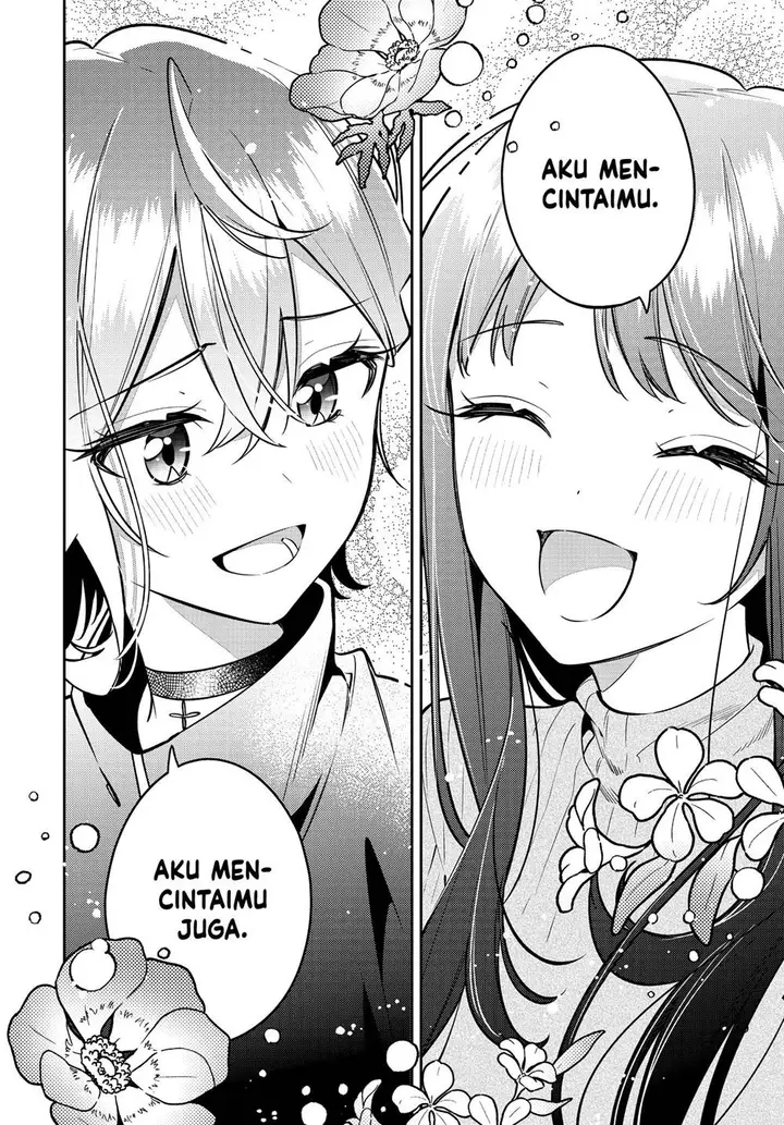 image-komik-anemone-wa-netsu-o-obiru-chapter-47-23/27