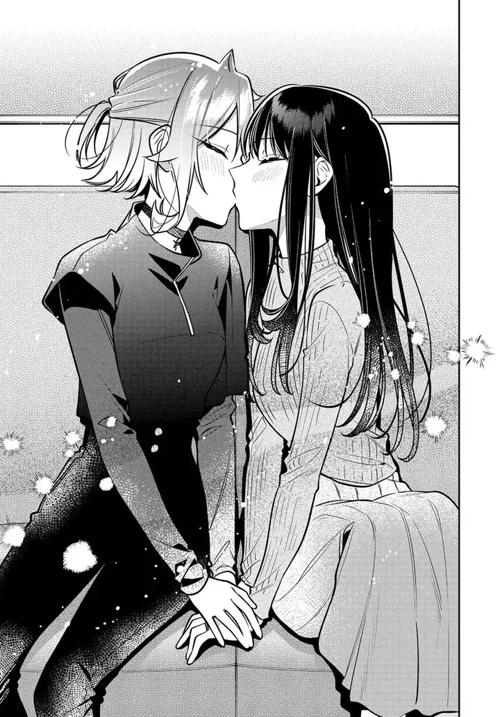 image-komik-anemone-wa-netsu-o-obiru-chapter-47-24/27