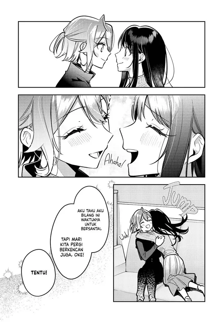 image-komik-anemone-wa-netsu-o-obiru-chapter-47-25/27