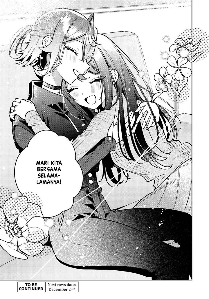 image-komik-anemone-wa-netsu-o-obiru-chapter-47-26/27