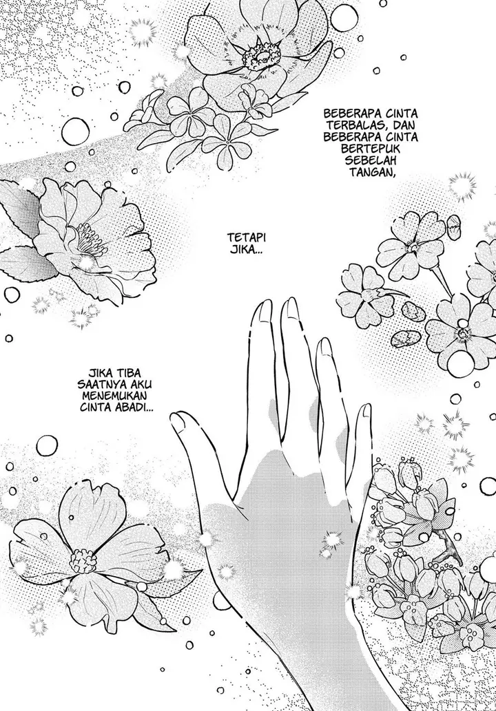 image-komik-anemone-wa-netsu-o-obiru-chapter-48-1/24