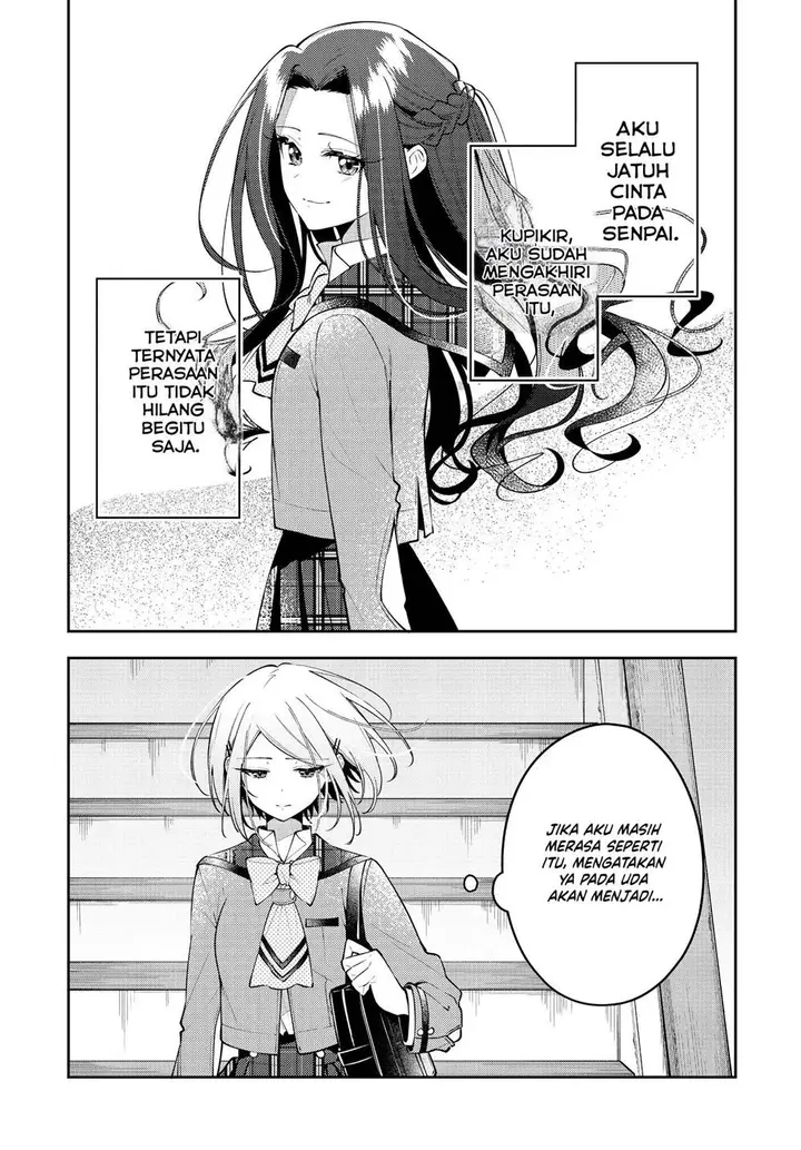 image-komik-anemone-wa-netsu-o-obiru-chapter-48-4/24