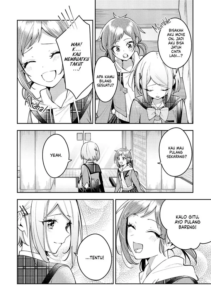 image-komik-anemone-wa-netsu-o-obiru-chapter-48-5/24