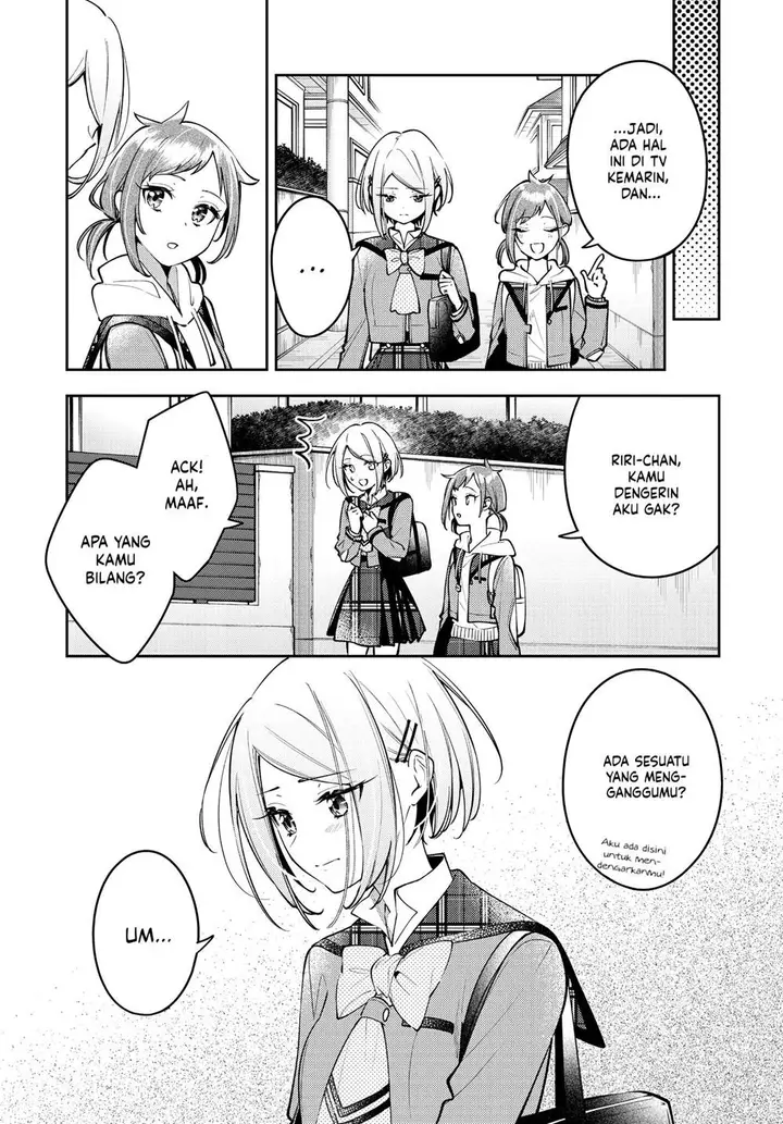 image-komik-anemone-wa-netsu-o-obiru-chapter-48-6/24