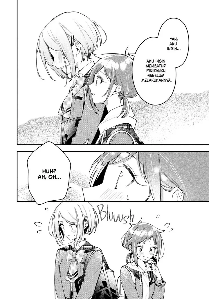 image-komik-anemone-wa-netsu-o-obiru-chapter-48-7/24