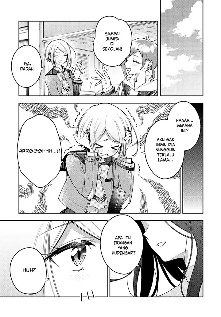 image-komik-anemone-wa-netsu-o-obiru-chapter-48-8/24