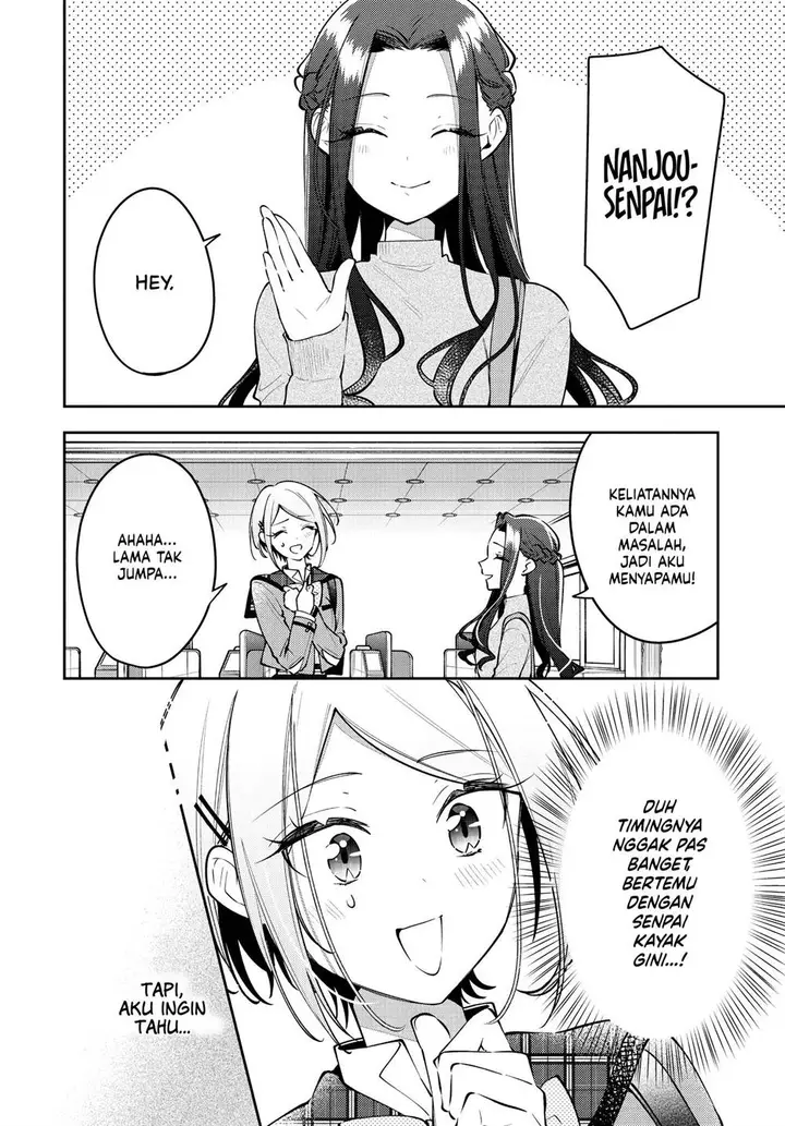 image-komik-anemone-wa-netsu-o-obiru-chapter-48-9/24