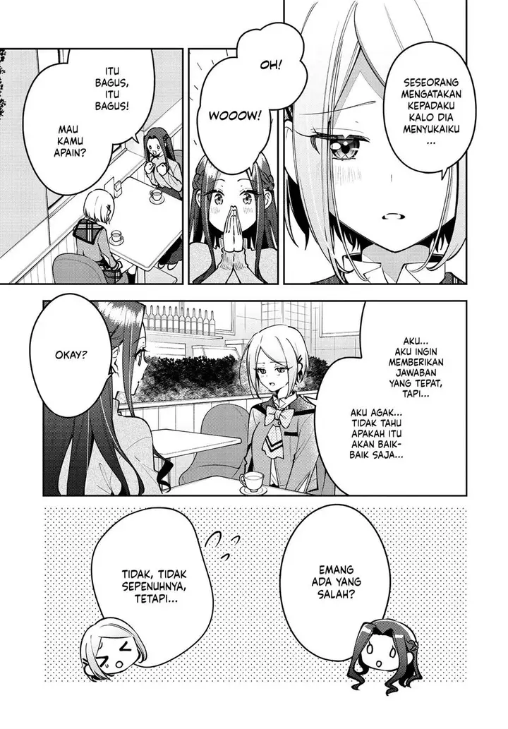 image-komik-anemone-wa-netsu-o-obiru-chapter-48-12/24