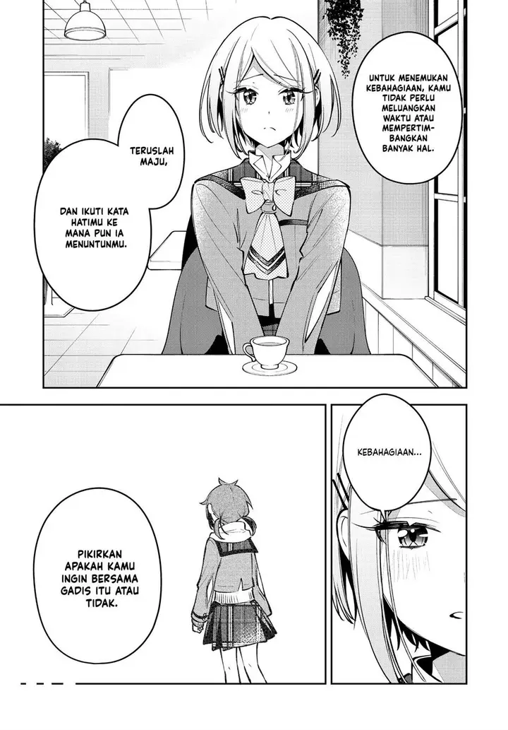 image-komik-anemone-wa-netsu-o-obiru-chapter-48-16/24