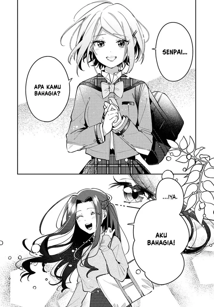 image-komik-anemone-wa-netsu-o-obiru-chapter-48-19/24