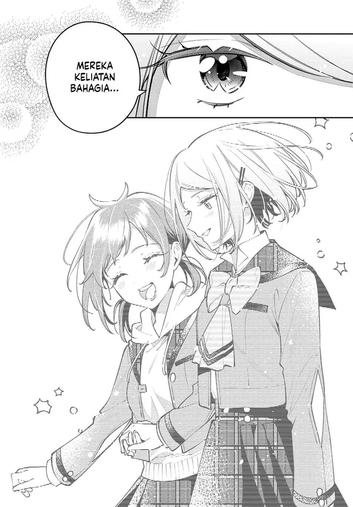 image-komik-anemone-wa-netsu-o-obiru-chapter-48-21/24