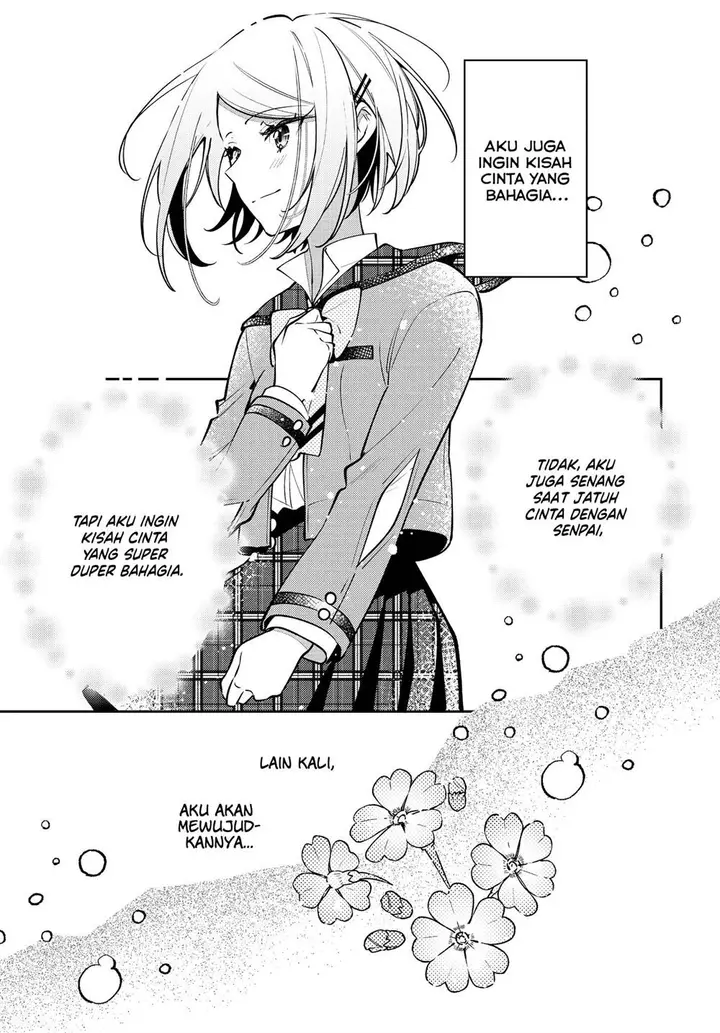 image-komik-anemone-wa-netsu-o-obiru-chapter-48-22/24