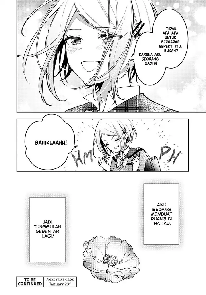 image-komik-anemone-wa-netsu-o-obiru-chapter-48-23/24