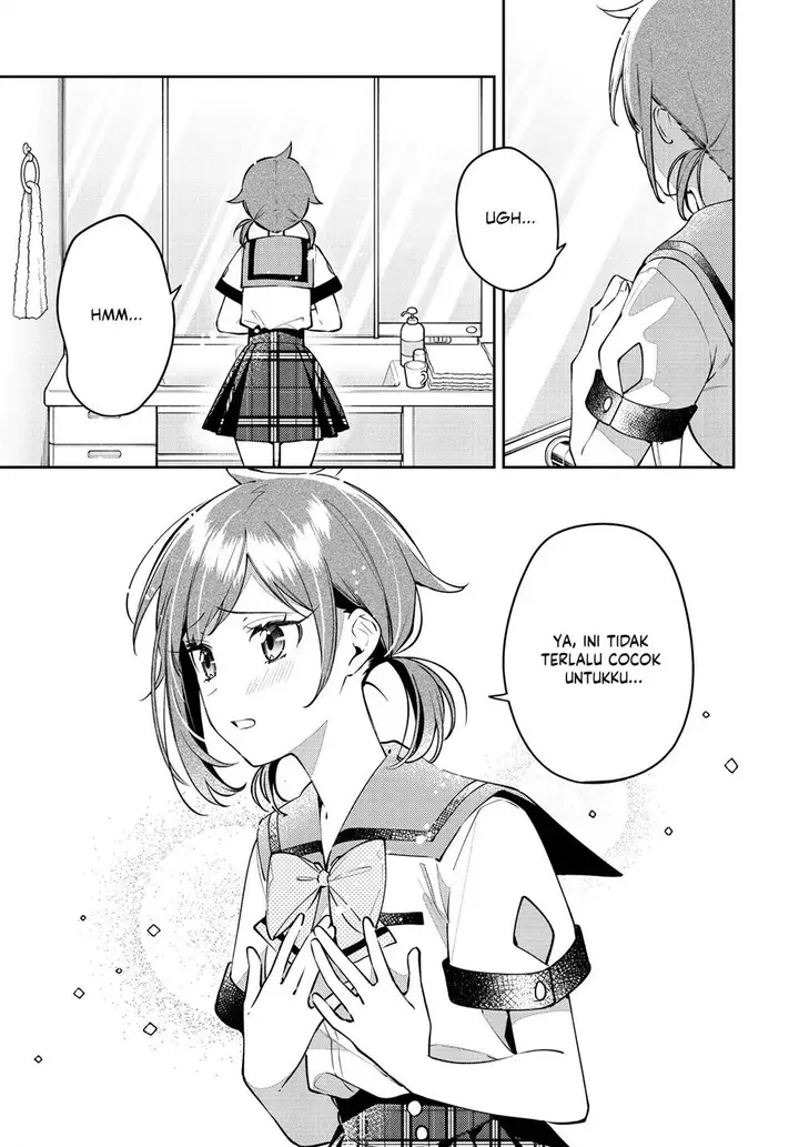 image-komik-anemone-wa-netsu-o-obiru-chapter-49-0/32