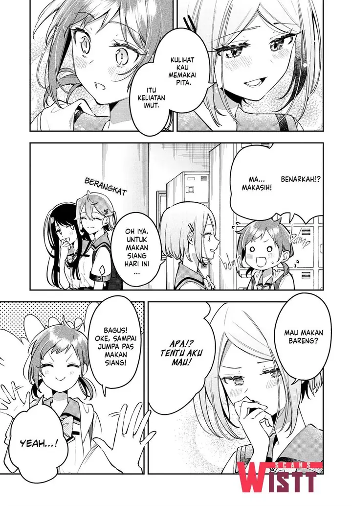 image-komik-anemone-wa-netsu-o-obiru-chapter-49-4/32