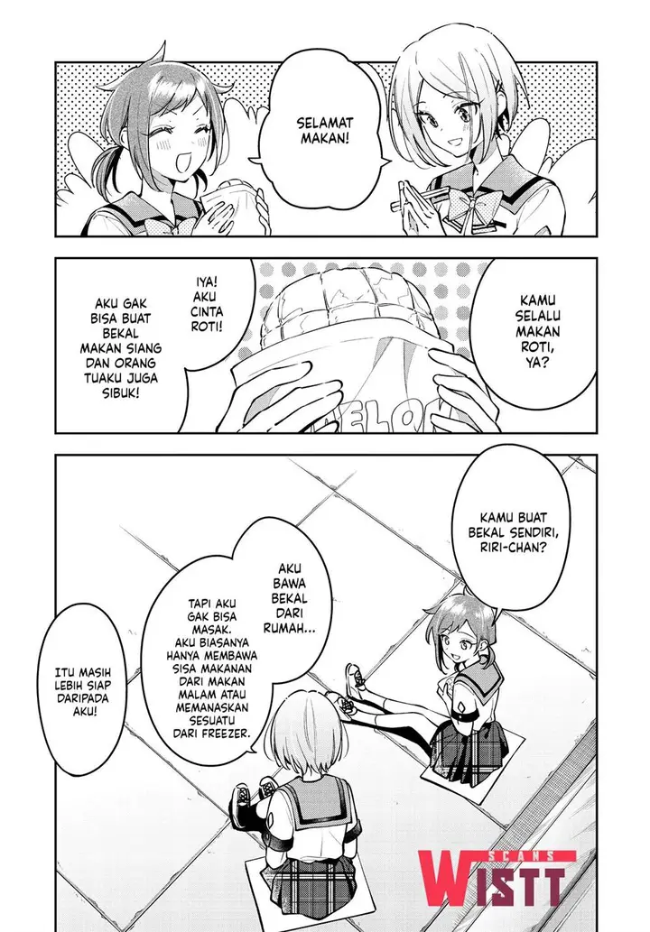 image-komik-anemone-wa-netsu-o-obiru-chapter-49-6/32