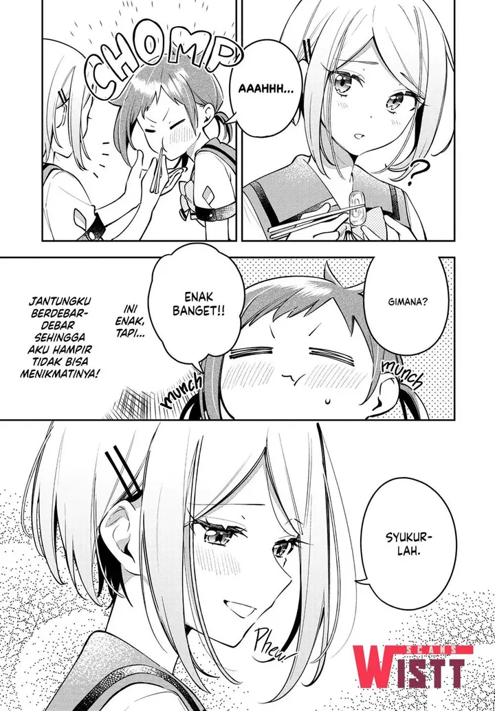 image-komik-anemone-wa-netsu-o-obiru-chapter-49-8/32