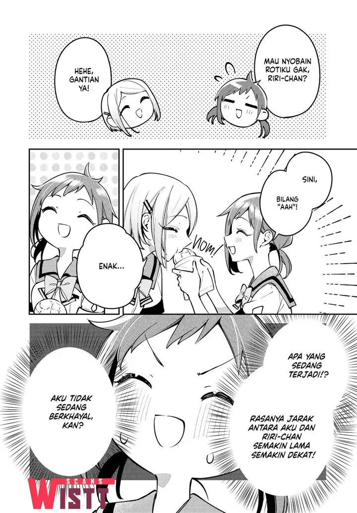 image-komik-anemone-wa-netsu-o-obiru-chapter-49-9/32