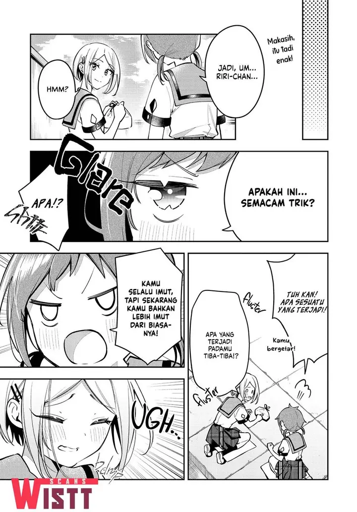 image-komik-anemone-wa-netsu-o-obiru-chapter-49-10/32