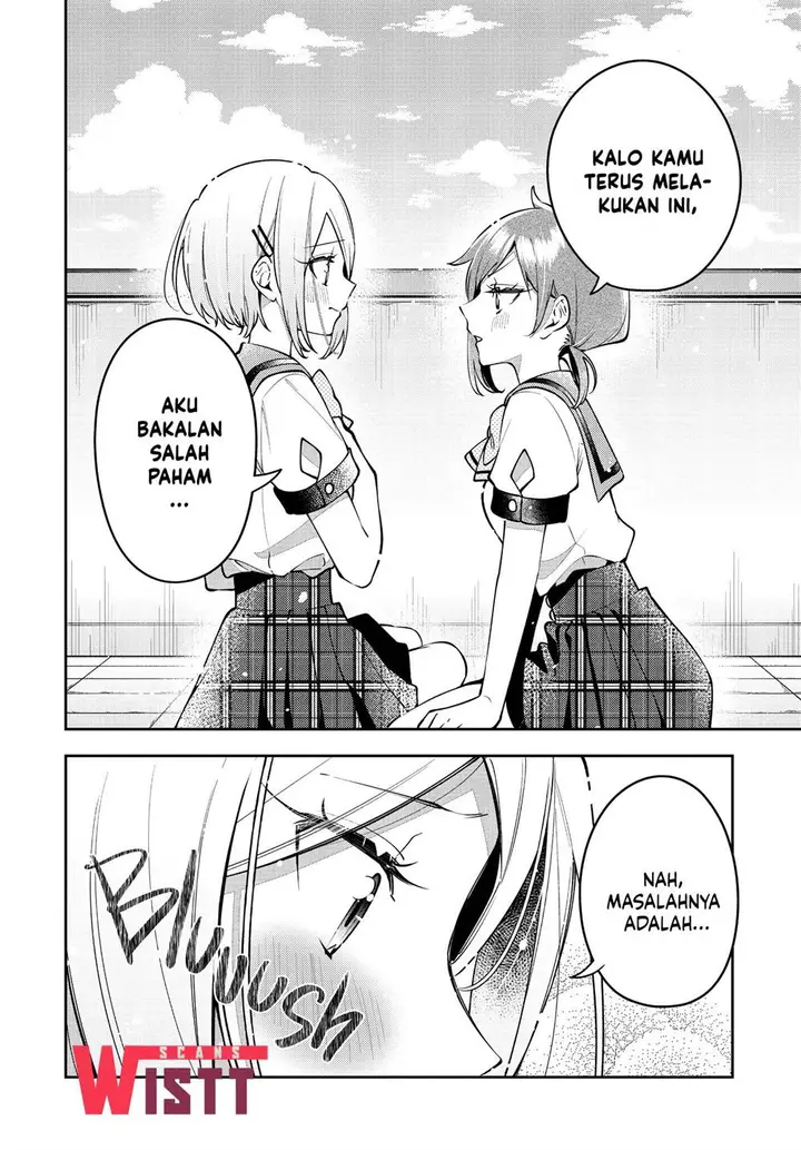 image-komik-anemone-wa-netsu-o-obiru-chapter-49-11/32