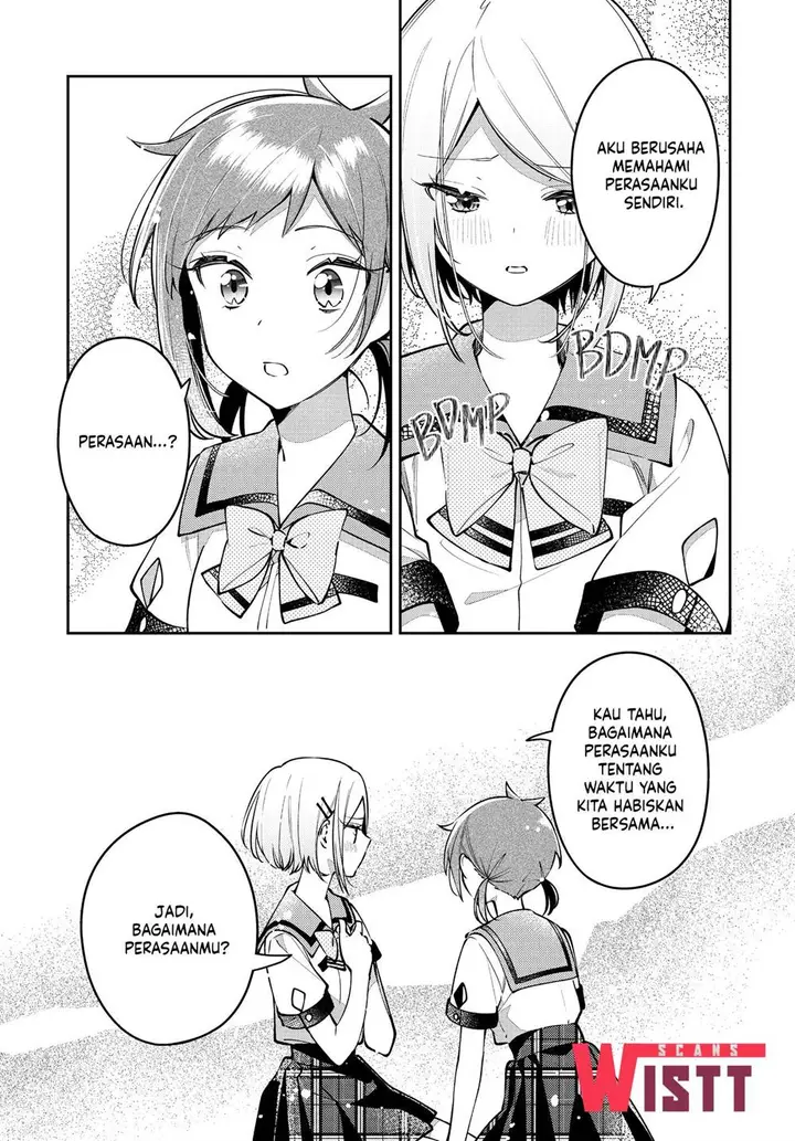 image-komik-anemone-wa-netsu-o-obiru-chapter-49-12/32