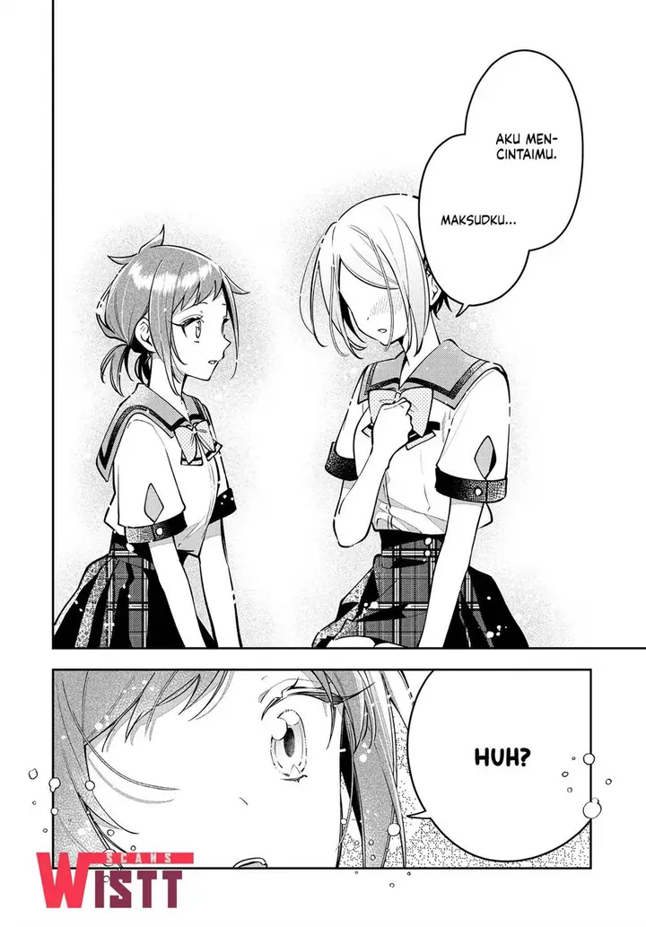 image-komik-anemone-wa-netsu-o-obiru-chapter-49-13/32